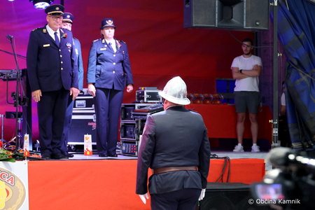 100 let PGD Duplica (13)